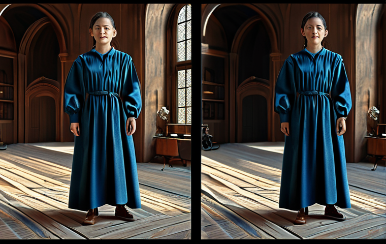 Here are two image prompts for Stable Diffusion XL, based on your request: