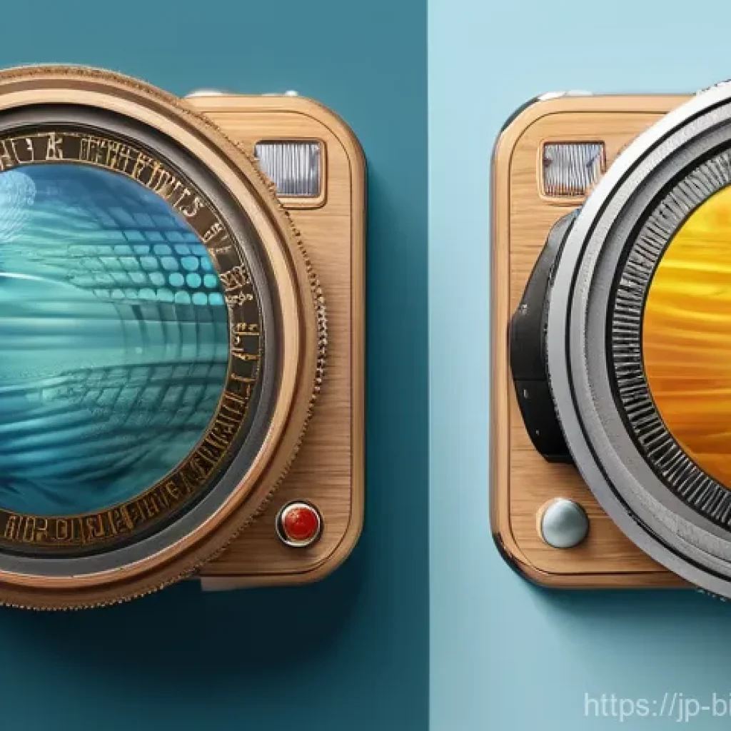 바이오패브릭의 기능성 향상 연구 - Here are three image generation prompts in English, designed to be detailed and adhere to your guide...