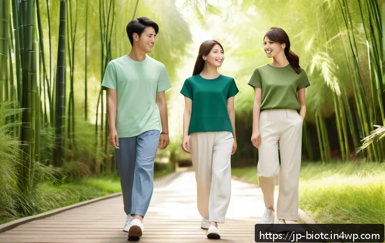 바이오패브릭의 국제적 협력 사례 관련 이미지 1
