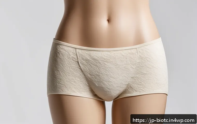바이오패브릭의 생산 및 공급망 관리 관련 이미지 1