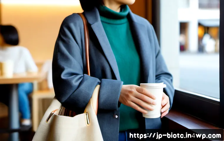 바이오패브릭 제품의 라이프스타일 변화 관련 이미지 1